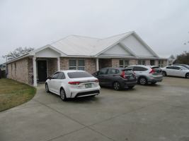 featured image of 612 Helen Ave