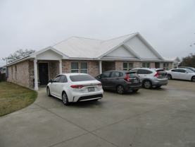 612 Helen Ave - Photo 1 of 1