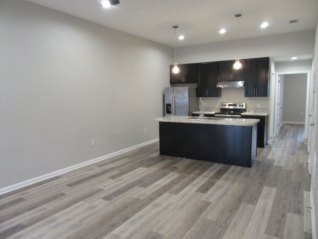 612 Helen Ave - Photo 4 of 23