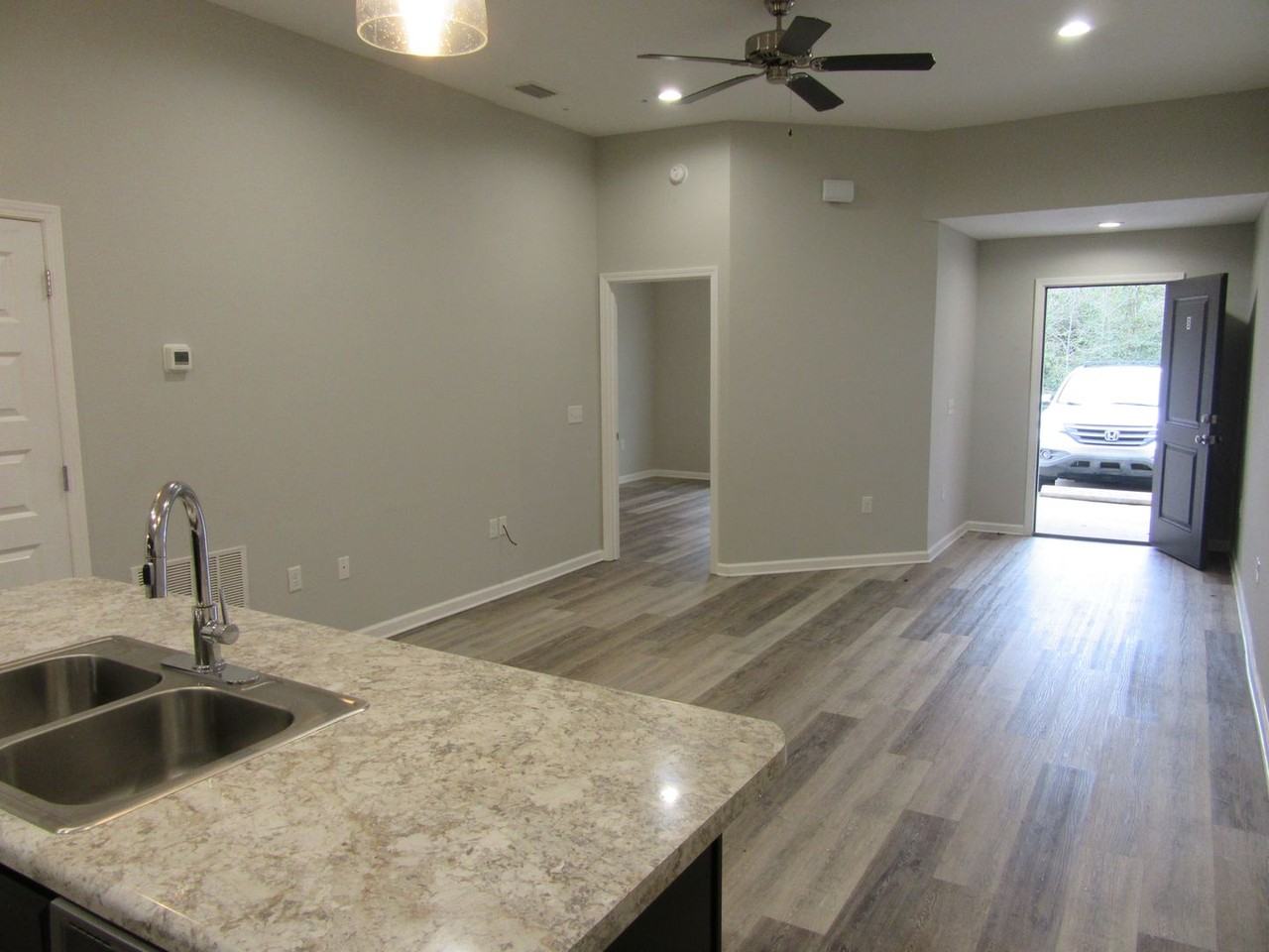 612 Helen Ave - Photo 6 of 23