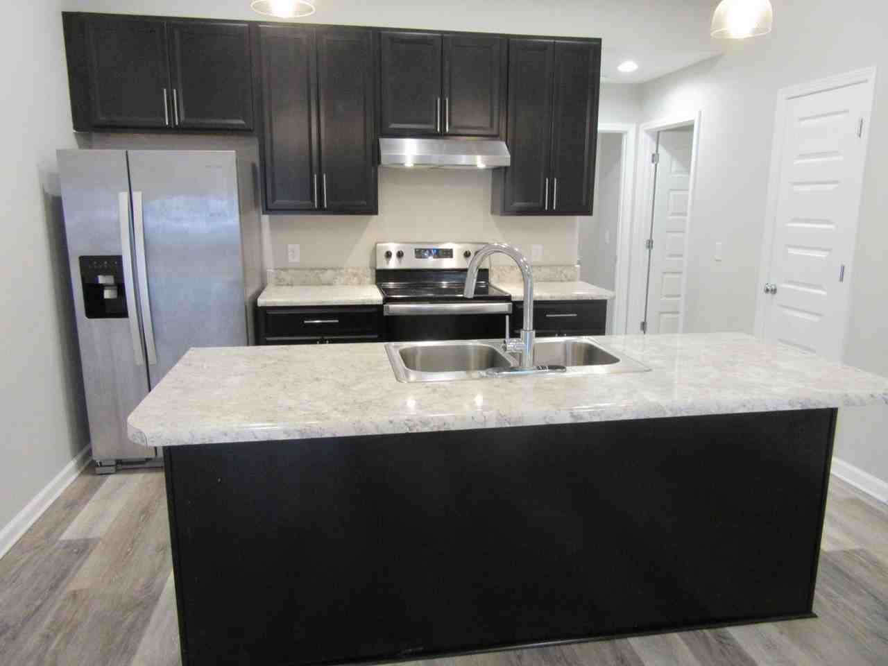 612 Helen Ave - Photo 7 of 23