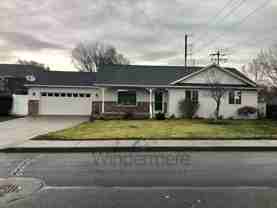 739 Se Landen Dr - Photo 1 of 1