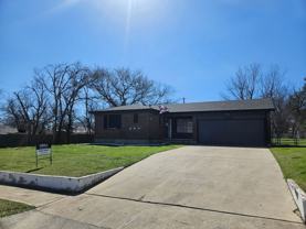 2318 Terrace Dr - Photo 1 of 1