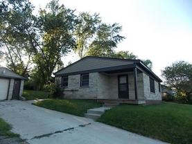 410 Union St - Photo 1 of 1