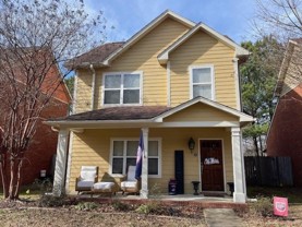 8 Aspen Loop - Photo 1 of 1