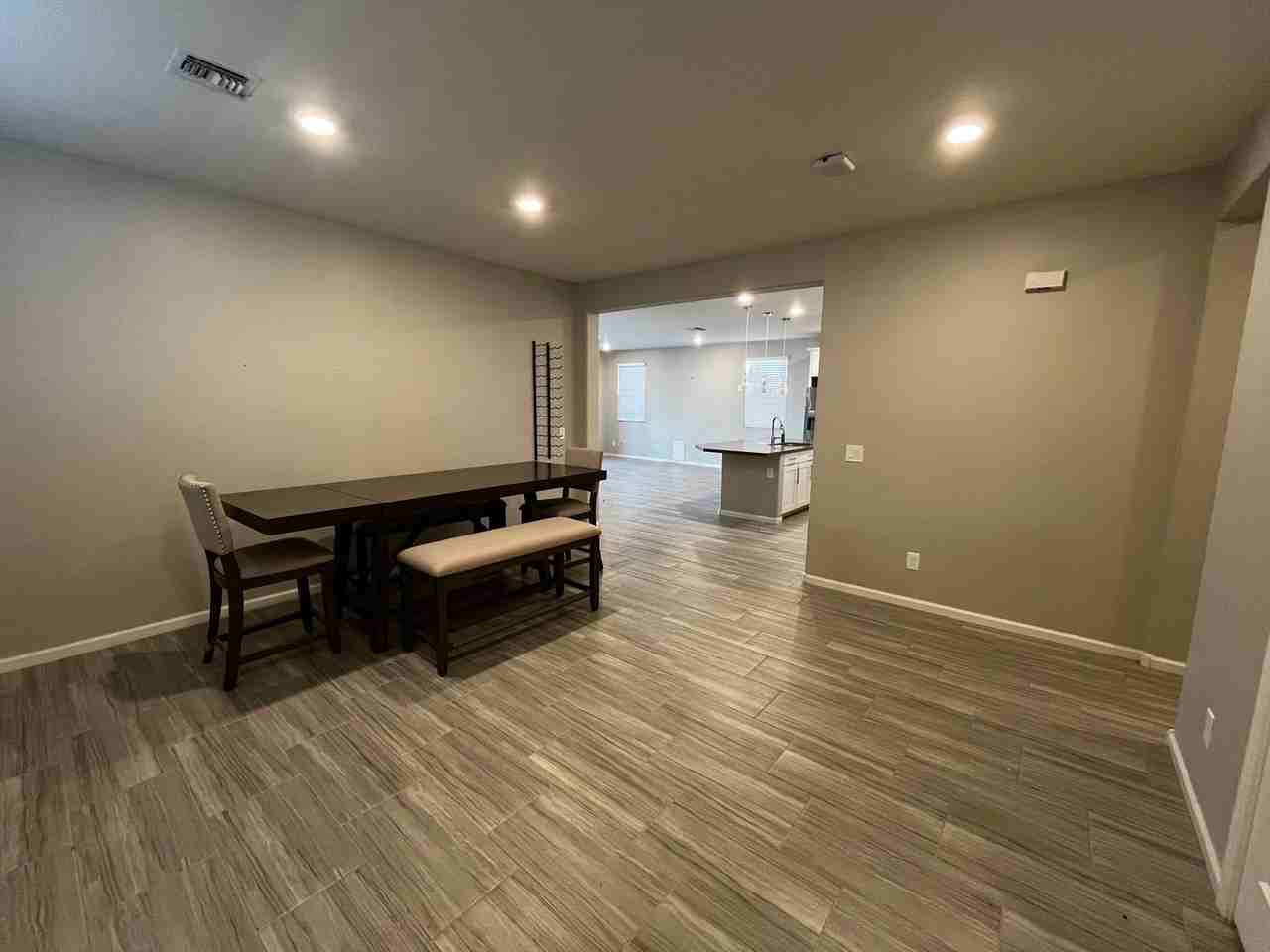 11530 E Chevelon Trl - Photo 2 of 16