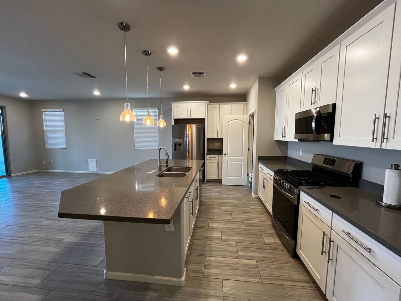 11530 E Chevelon Trl - Photo 3 of 16