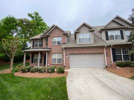 featured image of 3910 Siena Ter