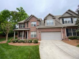 3910 Siena Ter - Photo 1 of 1