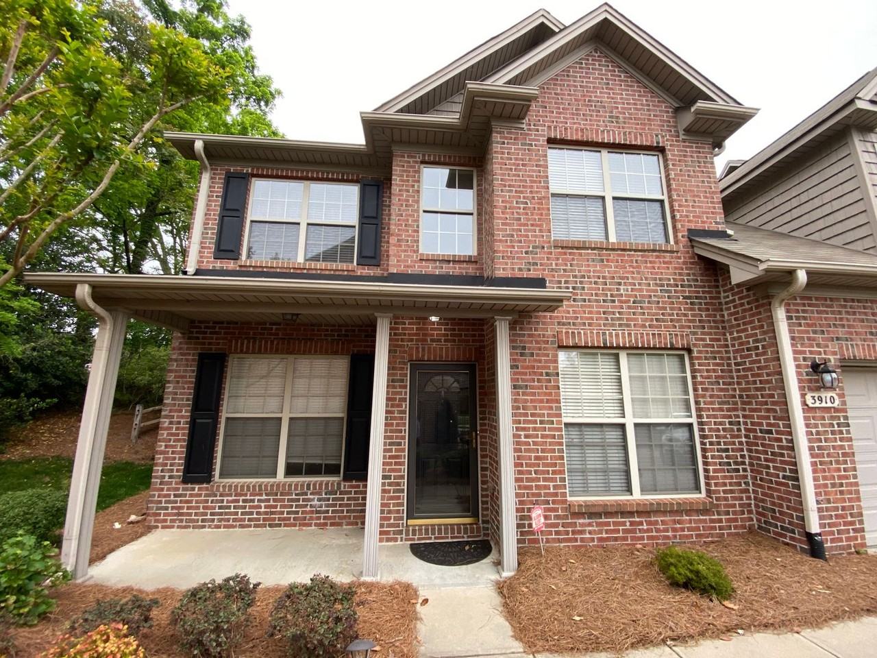 3910 Siena Ter - Photo 2 of 25