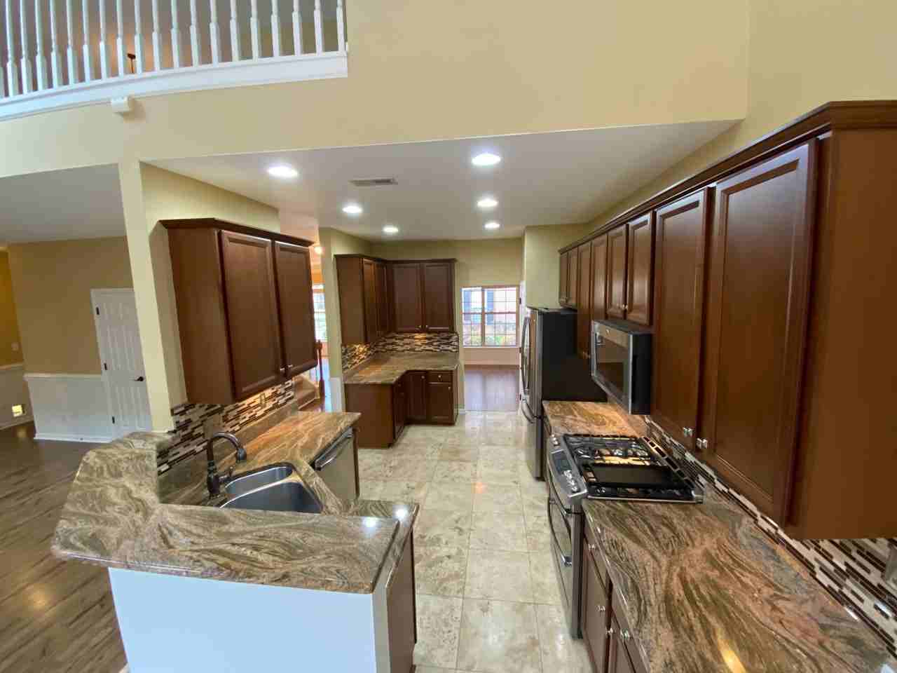 3910 Siena Ter - Photo 3 of 25