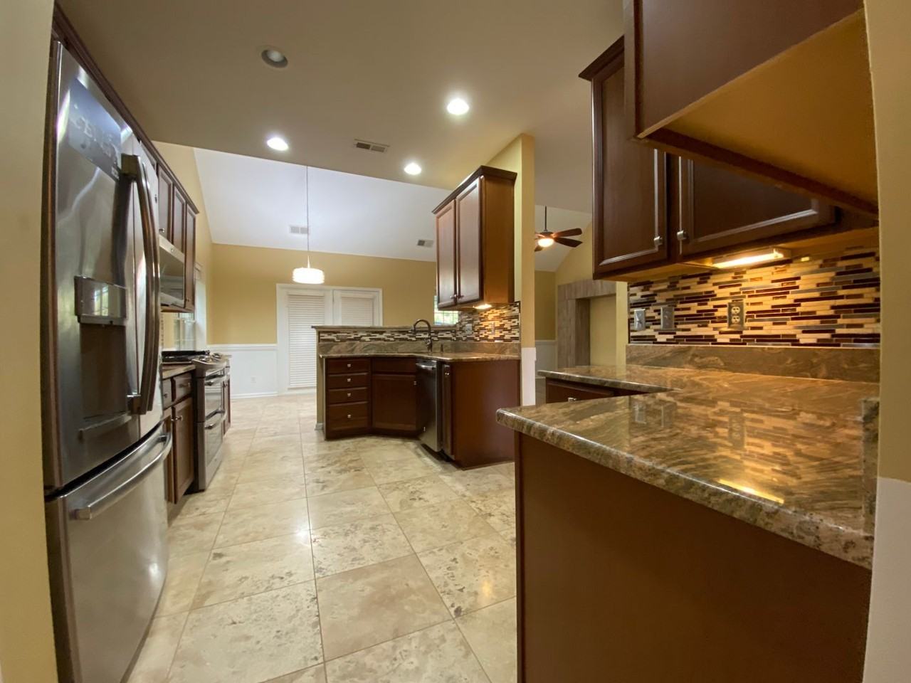 3910 Siena Ter - Photo 4 of 25