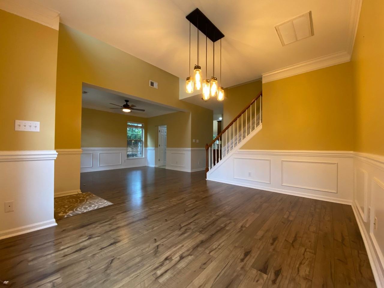 3910 Siena Ter - Photo 5 of 25