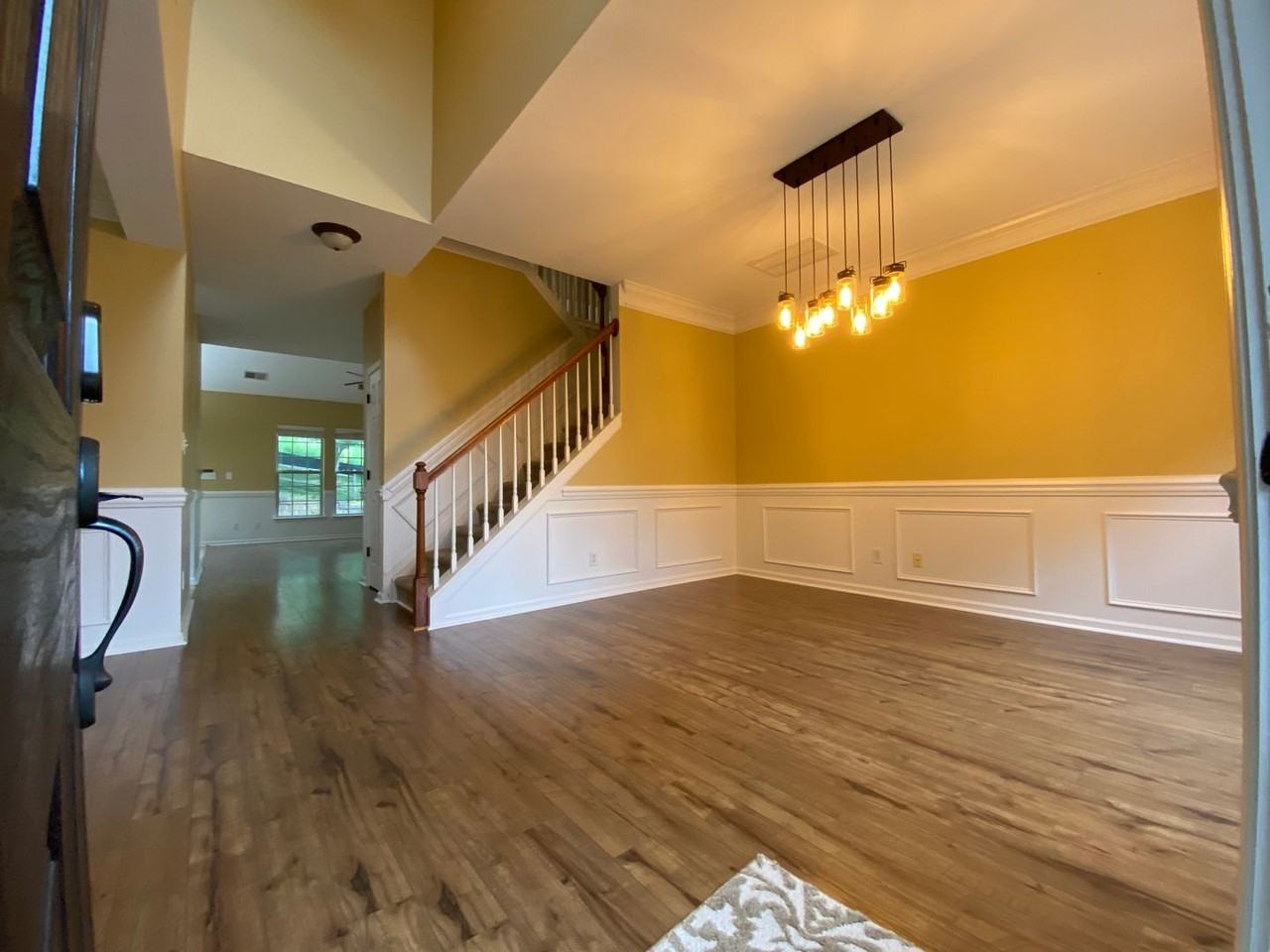 3910 Siena Ter - Photo 6 of 25