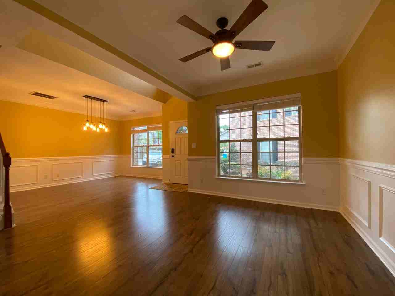 3910 Siena Ter - Photo 7 of 25