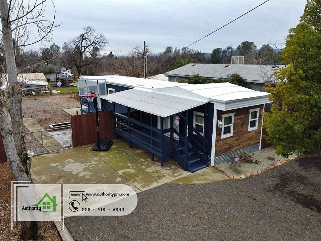 4083 Notre Dame Ave - Photo 3 of 24