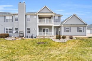 3030 E Stillwater Lndg - Photo 1 of 1