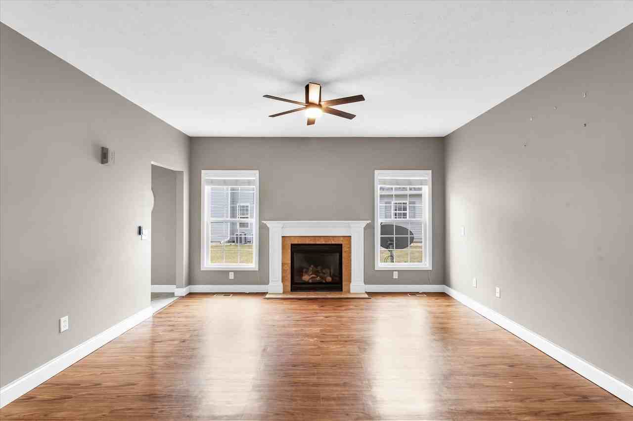 3030 E Stillwater Lndg - Photo 6 of 27