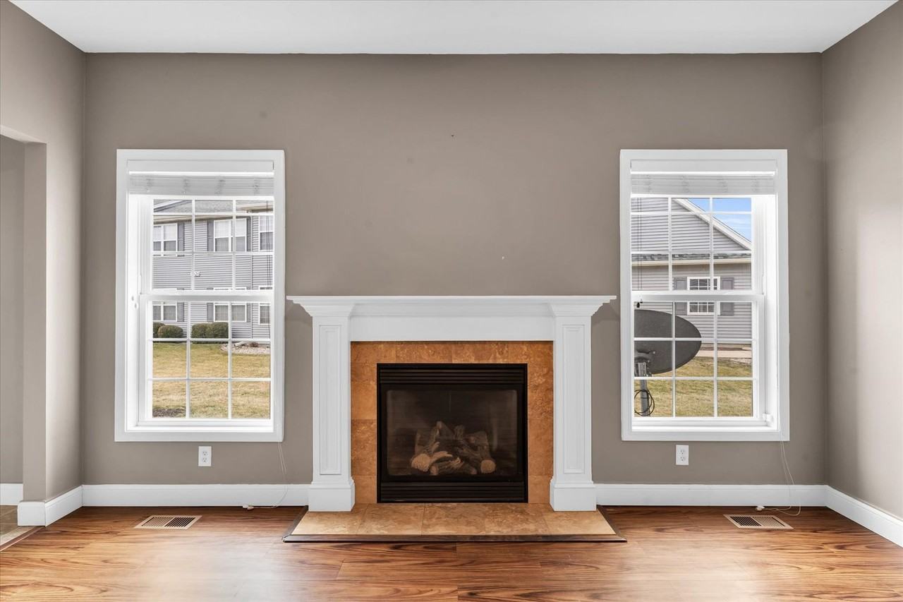 3030 E Stillwater Lndg - Photo 7 of 27