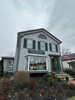 featured image of 219 N Main St