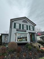 219 N Main St - Photo 1 of 1