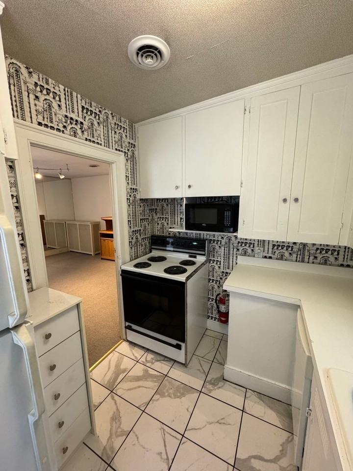 219 N Main St - Photo 4 of 9