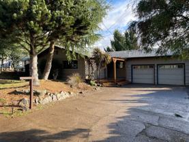 3344 6th Ave S - Photo 1 of 1