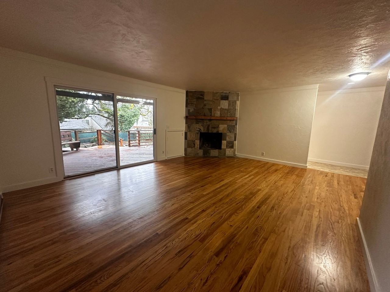 3344 6th Ave S - Photo 4 of 27