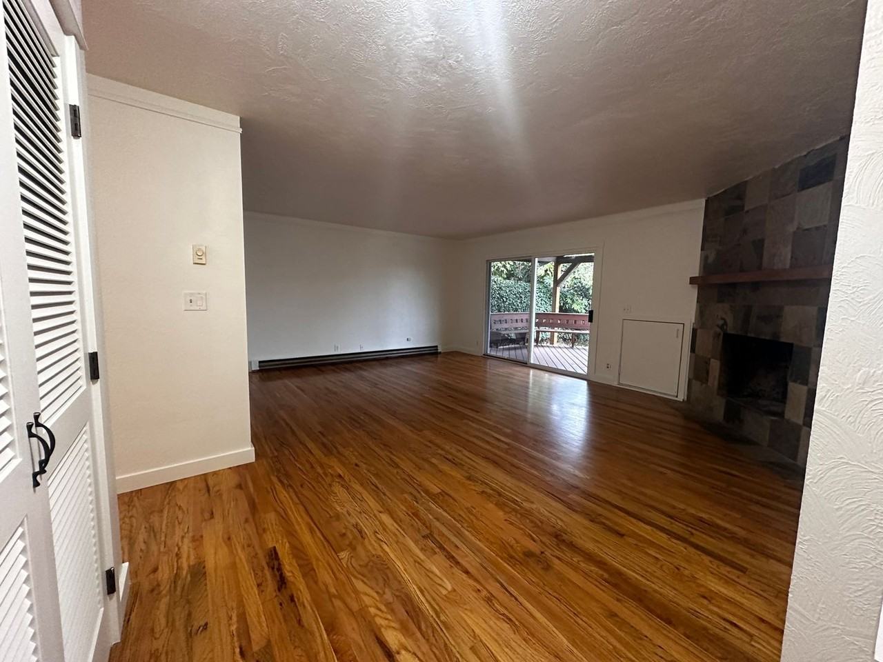 3344 6th Ave S - Photo 5 of 27