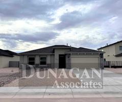 featured image of 3723 Sapphire Dr