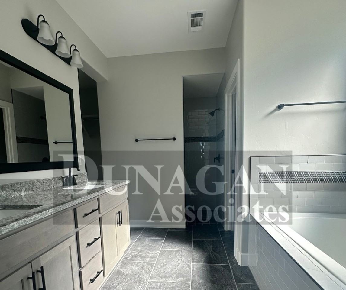 3723 Sapphire Dr - Photo 6 of 12