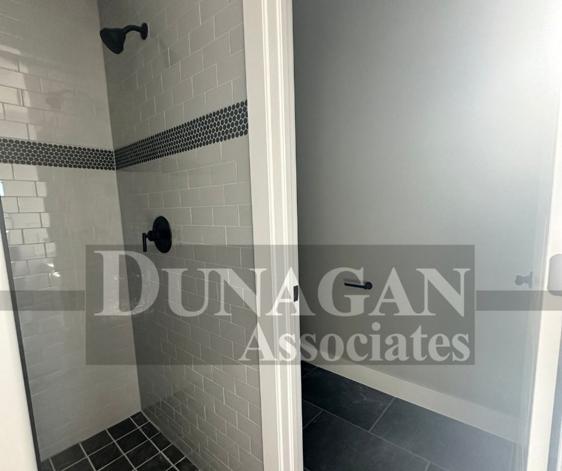 3723 Sapphire Dr - Photo 7 of 12