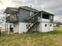 3204 Bartlett St - Photo 1 of 1