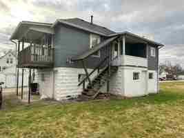 featured image of 3204 Bartlett St