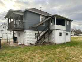 3204 Bartlett St - Photo 1 of 1