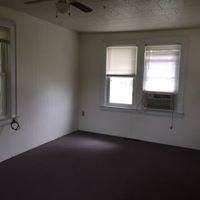 3204 Bartlett St - Photo 3 of 7