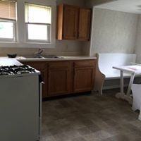 3204 Bartlett St - Photo 5 of 7