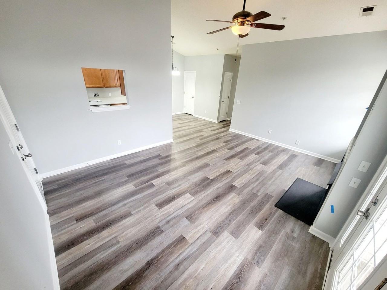 3009 Winston Dr #99 - Photo 2 of 21