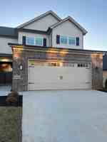 featured image of 6488 Fortuna Ct