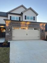 6488 Fortuna Ct - Photo 1 of 1
