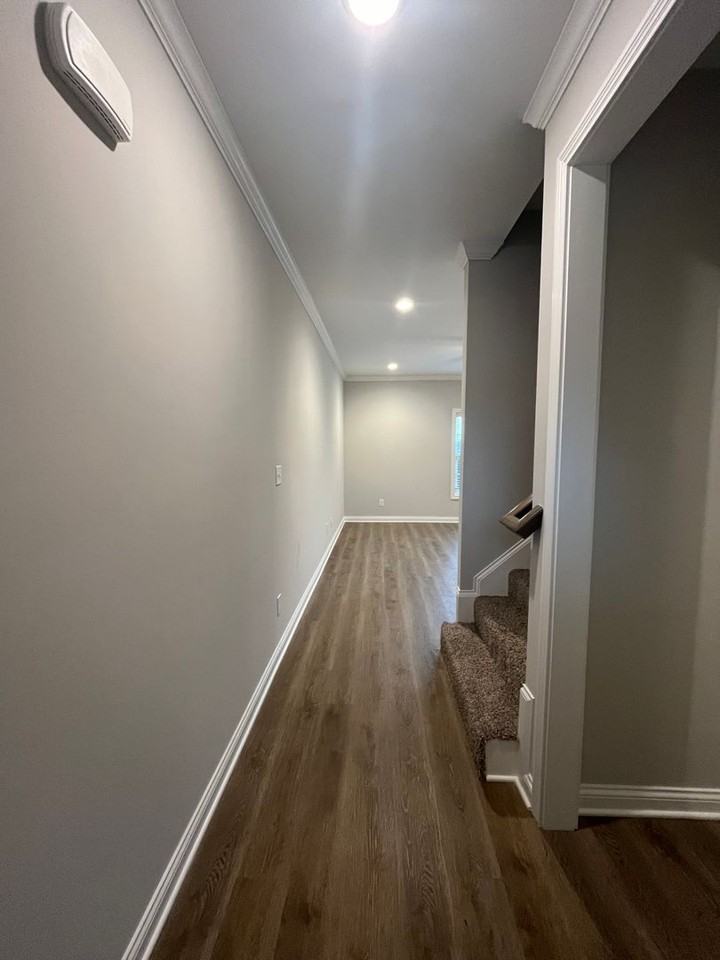 6488 Fortuna Ct - Photo 2 of 25