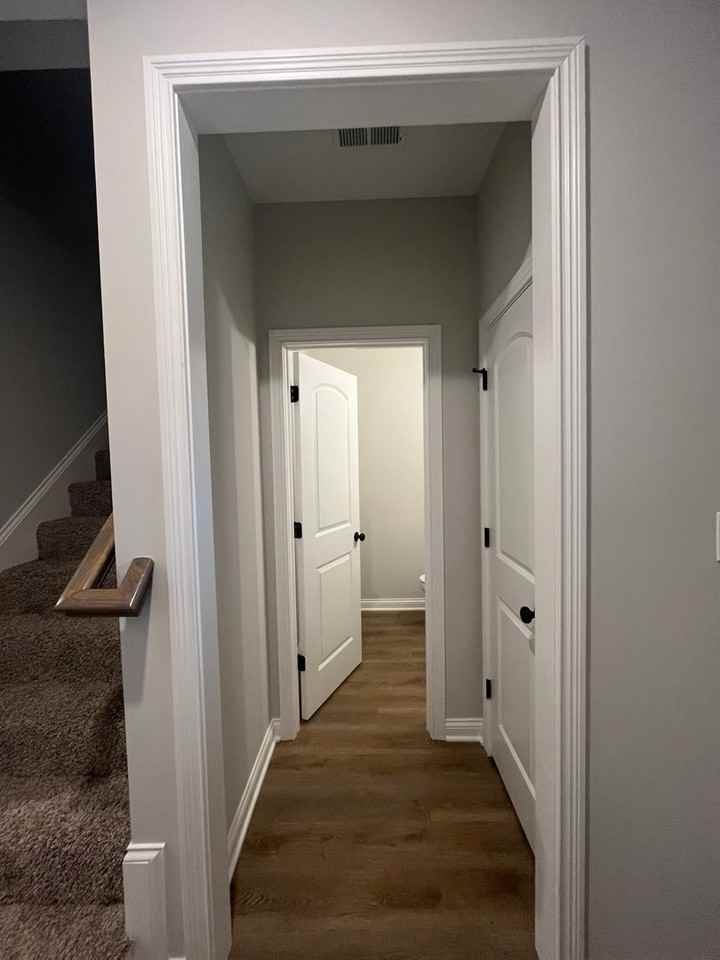 6488 Fortuna Ct - Photo 3 of 25