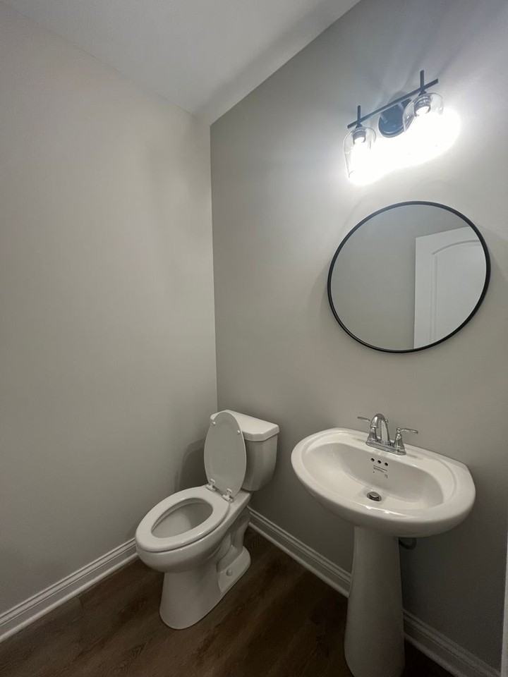 6488 Fortuna Ct - Photo 4 of 25