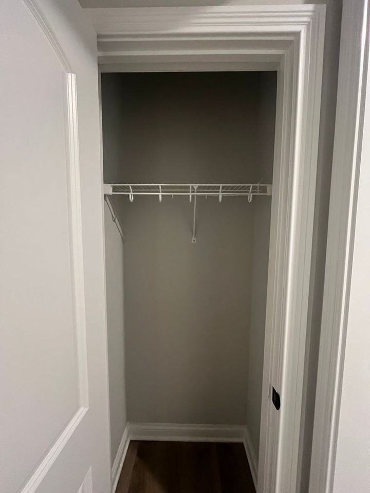 6488 Fortuna Ct - Photo 5 of 25