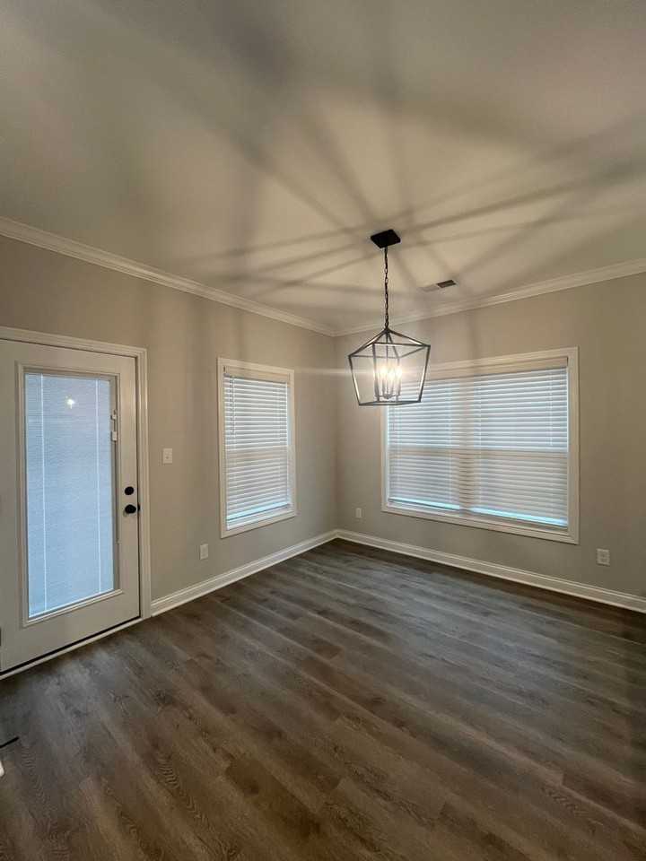 6488 Fortuna Ct - Photo 6 of 25