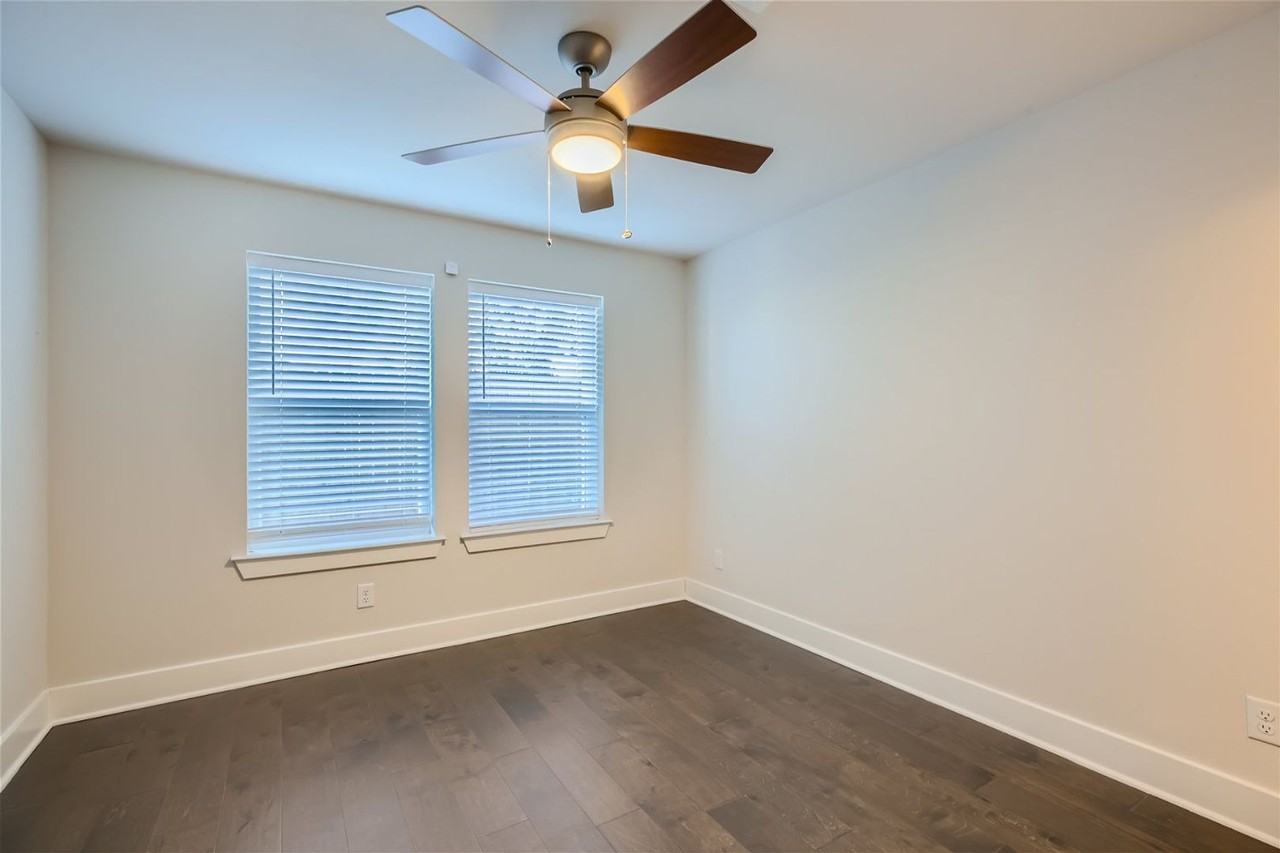 310 Tendick #1102 - Photo 3 of 11