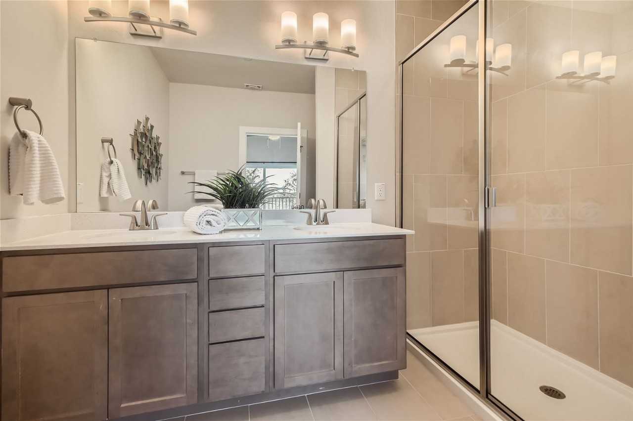 310 Tendick #1102 - Photo 6 of 11