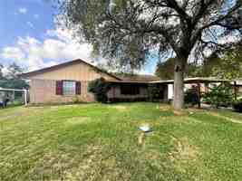 featured image of 493 Nila Sue Dr