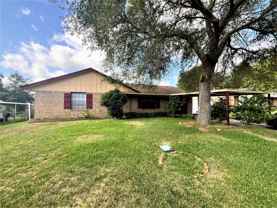 493 Nila Sue Dr - Photo 1 of 1