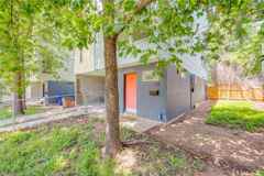 712 E 45th St - Photo 1 of 1